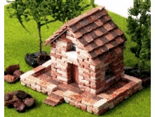 3.gif