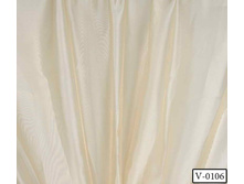 DO12309 Birsel v-0106.jpg