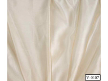 DO12309 Birsel v-0107.jpg