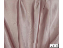 DO12309 Birsel v-0130.jpg