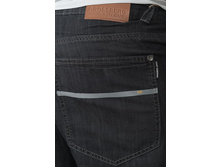 (310)3109.� ������.jpg