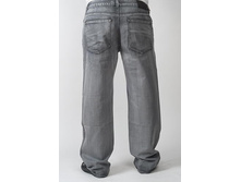 (310)3109.�  34-42  890= ������..jpg