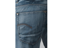 (470)3191.�  ������.jpg