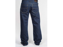 (2201)2015.A  36-44  910=.jpg  36 ����