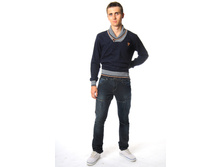 (8256)3208.�  �.28-34  910=.jpg