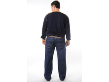(11061)3210.� �.34-44  940=.jpg