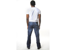 (11061)3212.�  �.30-36  910=.jpg