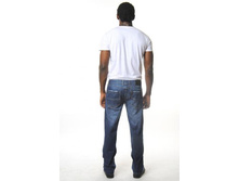 (11061)3214.�  32-40  920=.jpg