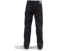 GR (8801)3306  �.30-40  860=  �����- ���ݣ��� ������.jpg