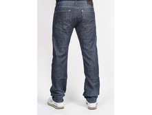 GR(2063)3157.A �.30-40  900=.jpg
