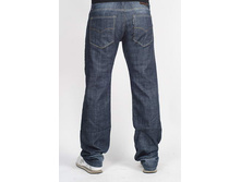GR(2063)3159.17�  30-38  860=.jpg (���� 36)