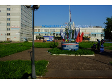DSCF1775.JPG