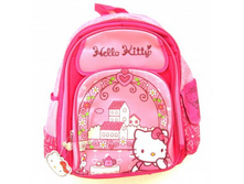 IMG_4324.jpg