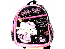 IMG_4315.jpg