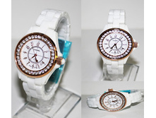 SH881600   1500+17%.JPG