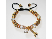 Shamballa   170+17%.jpg