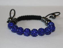 Shamballa  100+17%.jpg