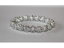 Shamballa  180+17%.JPG
