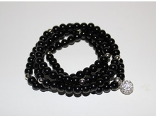 Shamballa ������� 4 ������� �� �������  180+17%.JPG