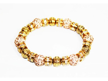 Shamballa �� ������� -  200+17%.JPG