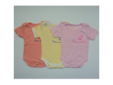 ��.jpeg