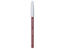 -lip=liner-05.jpg