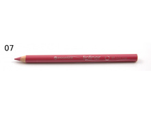 lip-liner-07.jpg