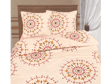 �-00117-01 �������.gif