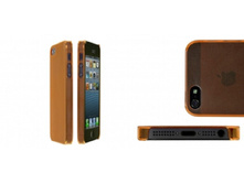 Bumper Cover iPhone5 ���������.jpg