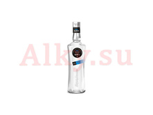 Bulbash-vodka-big.jpg