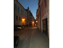 IMG_4224.JPG