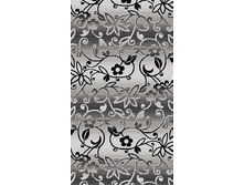 4452-21422 Grafica