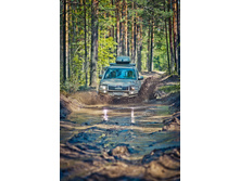 _DSC4148 - �����.jpg