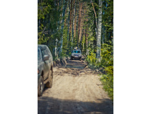 _DSC4162 - �����.jpg