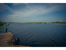 _DSC3866 - �����.jpg