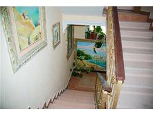 1294869987_samyj_krasivyj_podezd_vo_vsem_rostove_2.jpg