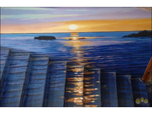 1351788215_wall-painting-26.jpg