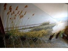 1352229141_wall_painting_07_1.jpg