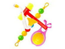 image003.png