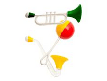 image005.png