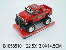 image017.png