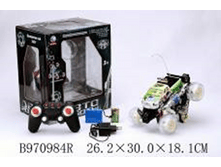 image039.png
