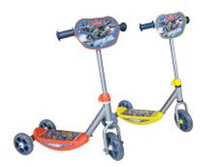 image041.png
