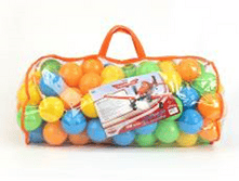 image049.png