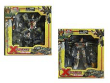 image059.png