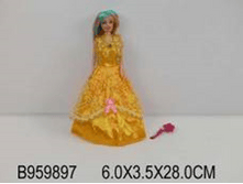 image066.png