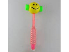 image080.png