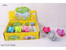 image086.png