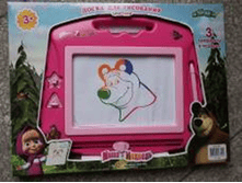 image094.png