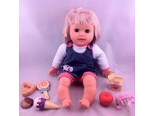 image102.png